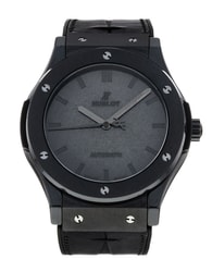 Hublot Classic Fusion 511.CM.0500.VR.BER16